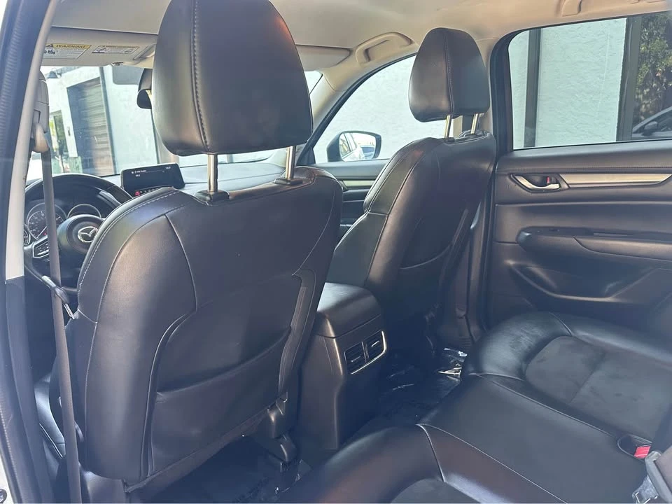 2019 Mazda CX-5 2nd Gen - Image 6 of 17