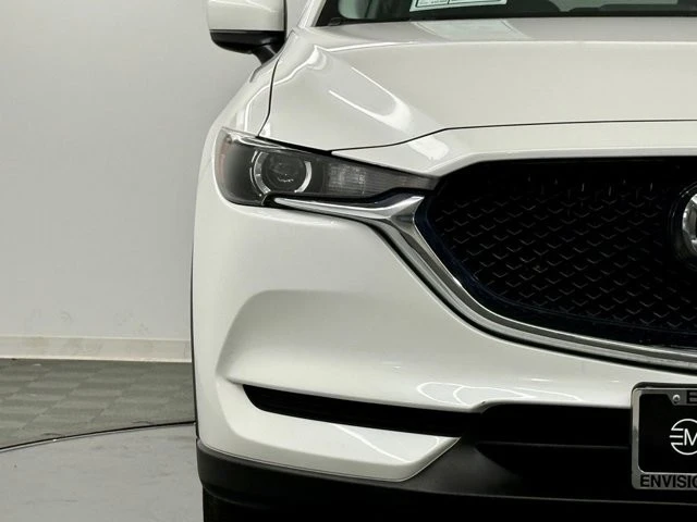2019 Mazda CX-5 2nd Gen - Image 7 of 21