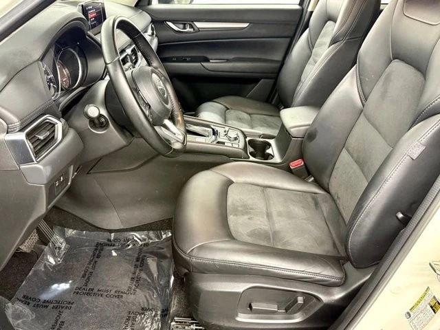 2019 Mazda CX-5 2nd Gen - Image 20 of 21