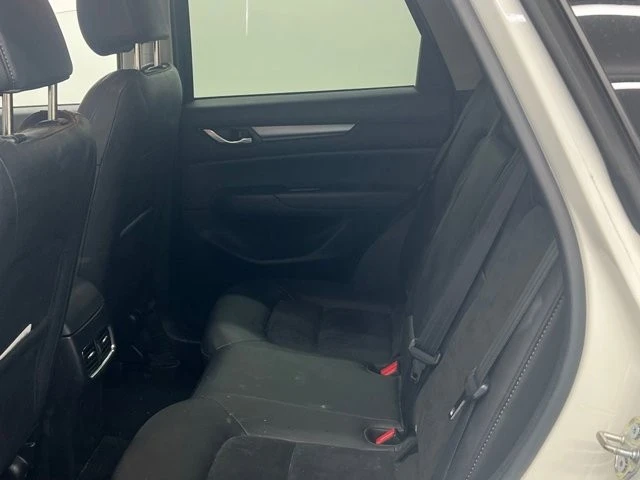 2019 Mazda CX-5 2nd Gen - Image 9 of 9