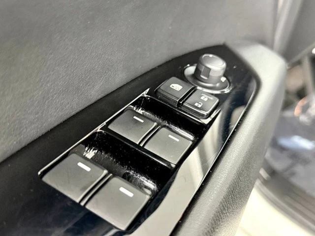 2019 Mazda CX-5 2nd Gen - Image 18 of 21
