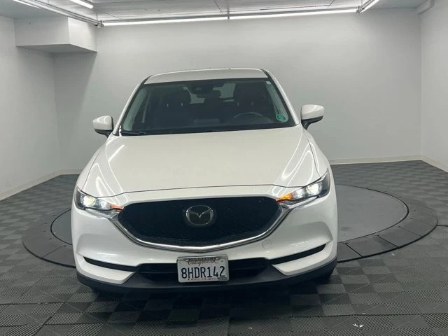 2019 Mazda CX-5 2nd Gen - Image 5 of 9