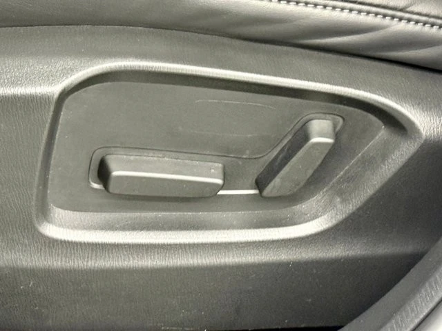 2019 Mazda CX-5 2nd Gen - Image 21 of 21