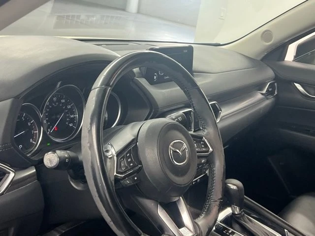 2019 Mazda CX-5 2nd Gen - Image 7 of 9
