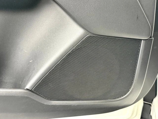 2019 Mazda CX-5 2nd Gen - Image 19 of 21