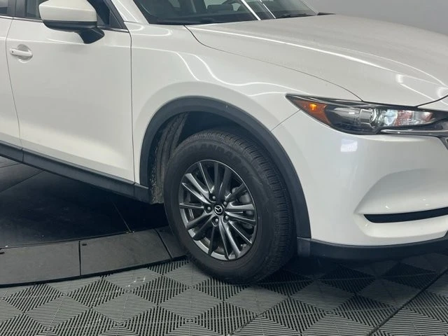 2019 Mazda CX-5 2nd Gen - Image 6 of 9