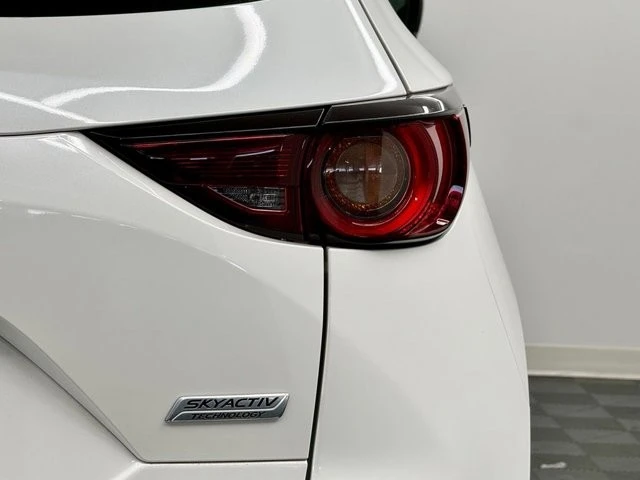 2019 Mazda CX-5 2nd Gen - Image 12 of 21