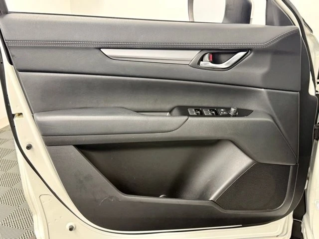2019 Mazda CX-5 2nd Gen - Image 17 of 21