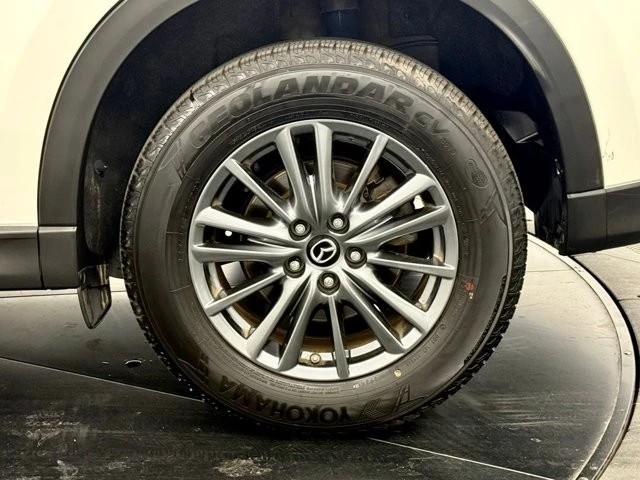 2019 Mazda CX-5 2nd Gen - Image 14 of 21