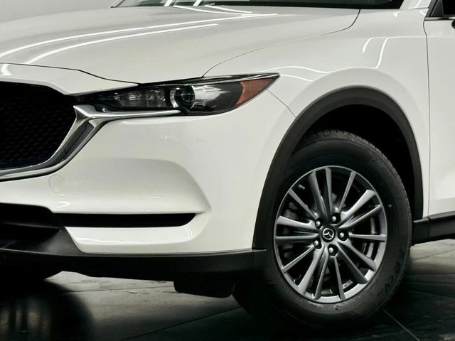 2019 Mazda CX-5 2nd Gen - Image 4 of 21