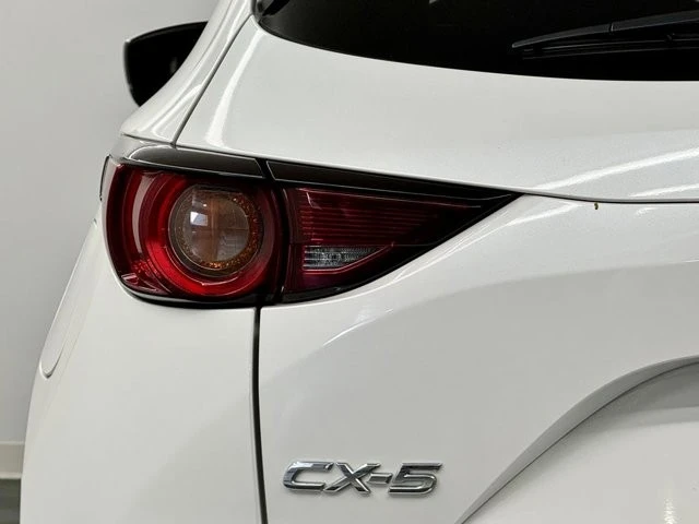 2019 Mazda CX-5 2nd Gen - Image 11 of 21