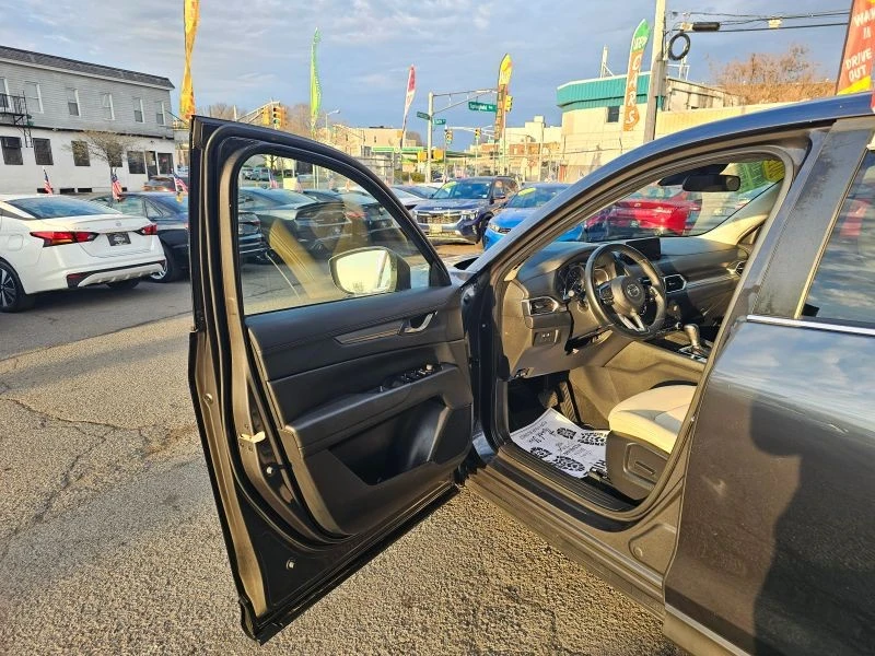 2019 Mazda CX-5 2nd Gen - Image 9 of 12