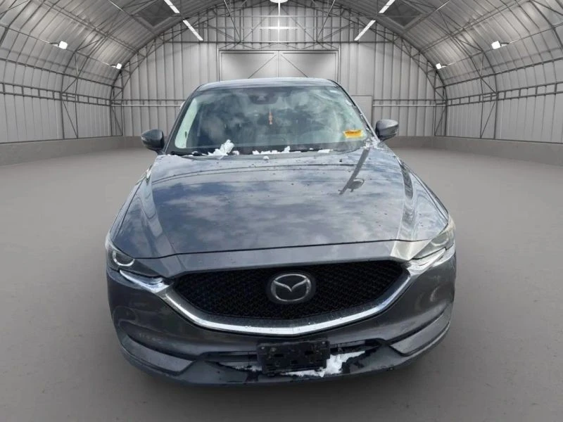 2019 Mazda CX-5 2nd Gen - Image 2 of 10