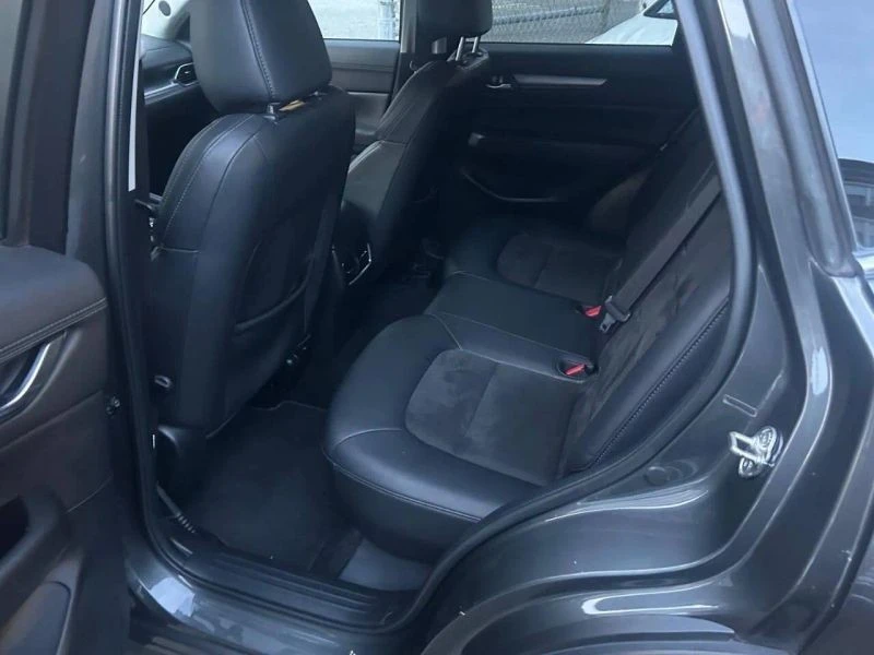 2019 Mazda CX-5 2nd Gen - Image 11 of 12
