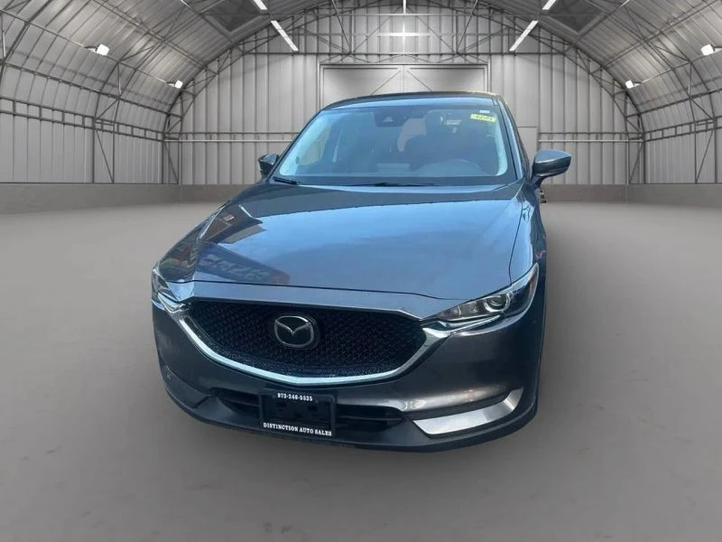 2019 Mazda CX-5 2nd Gen - Image 2 of 12