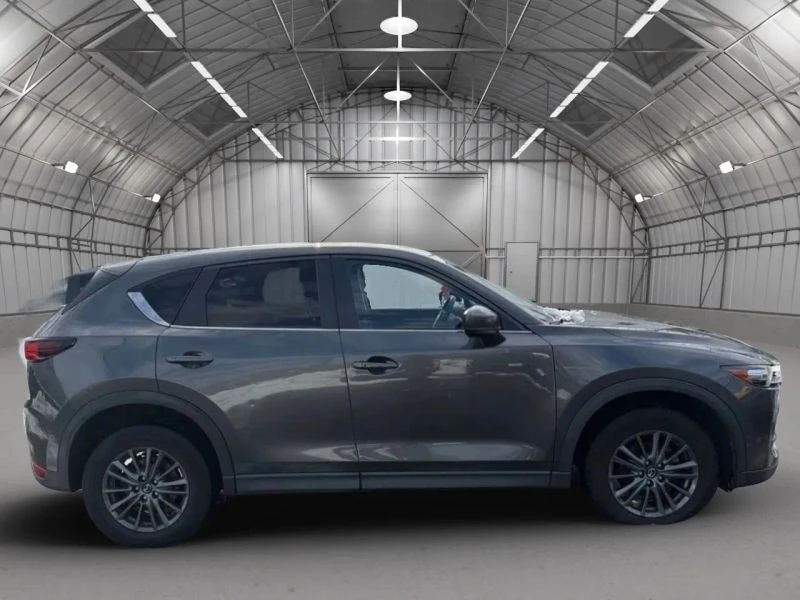 2019 Mazda CX-5 2nd Gen - Image 4 of 10