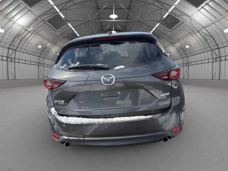 2019 Mazda CX-5 2nd Gen - Image 6 of 10