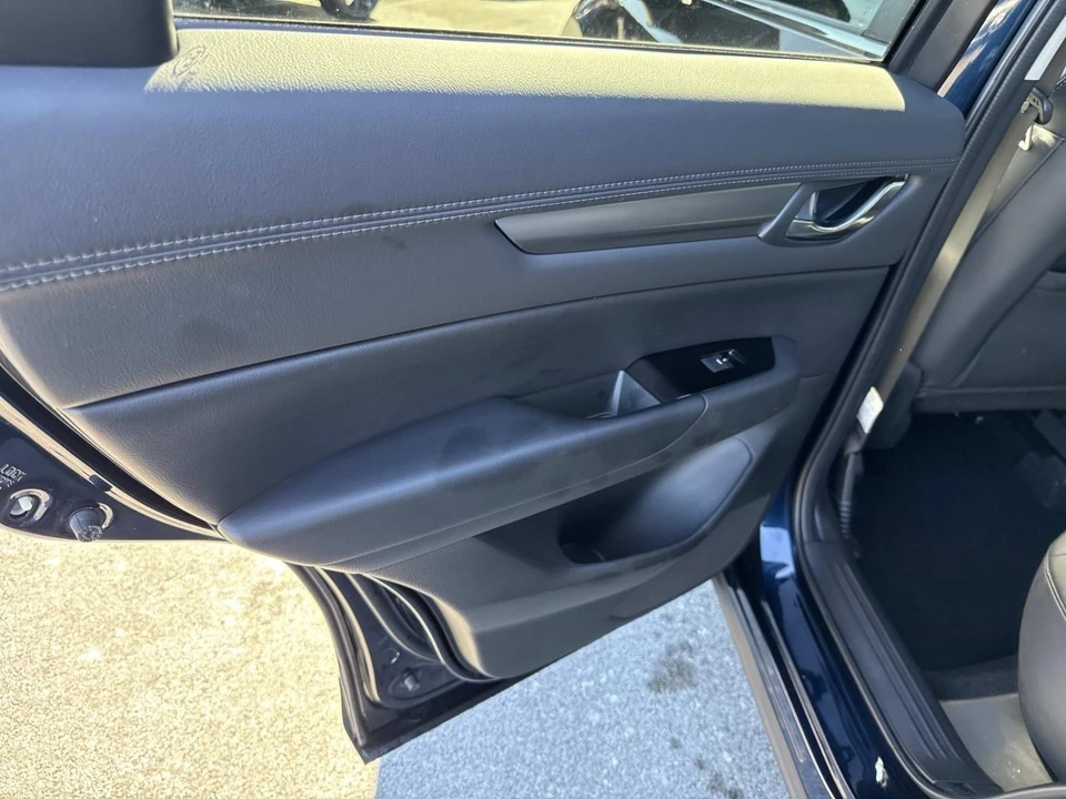 2019 Mazda CX-5 2nd Gen - Image 18 of 21