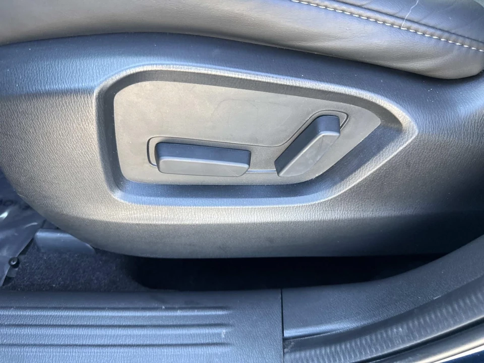 2019 Mazda CX-5 2nd Gen - Image 21 of 21