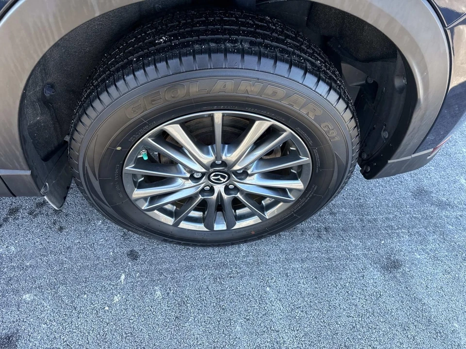 2019 Mazda CX-5 2nd Gen - Image 15 of 21