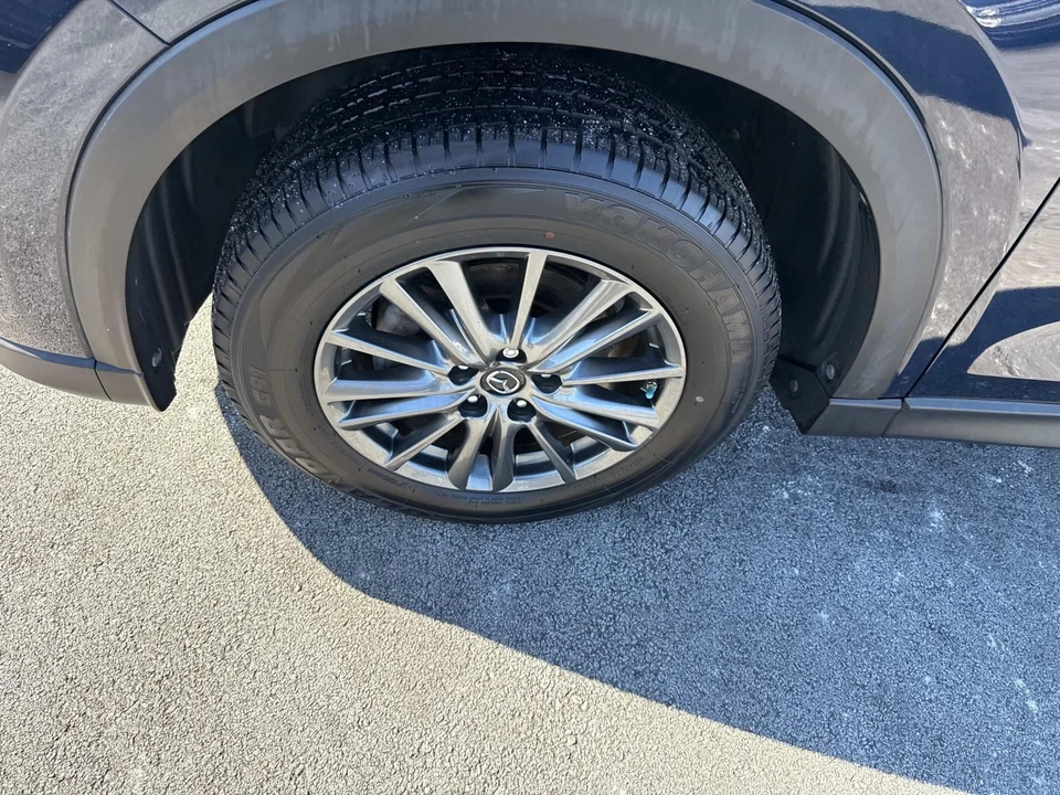 2019 Mazda CX-5 2nd Gen - Image 14 of 21