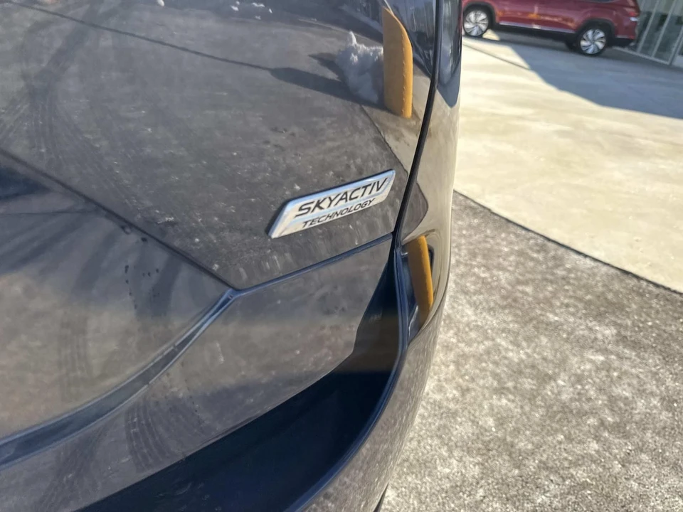 2019 Mazda CX-5 2nd Gen - Image 6 of 21
