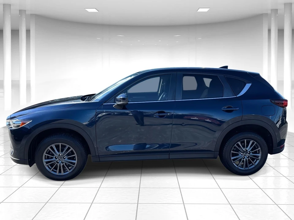 2019 Mazda CX-5 2nd Gen - Image 10 of 21
