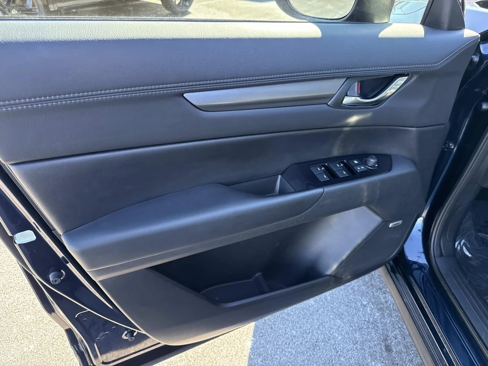 2019 Mazda CX-5 2nd Gen - Image 19 of 21