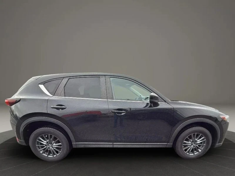 2019 Mazda CX-5 2nd Gen - Image 4 of 12
