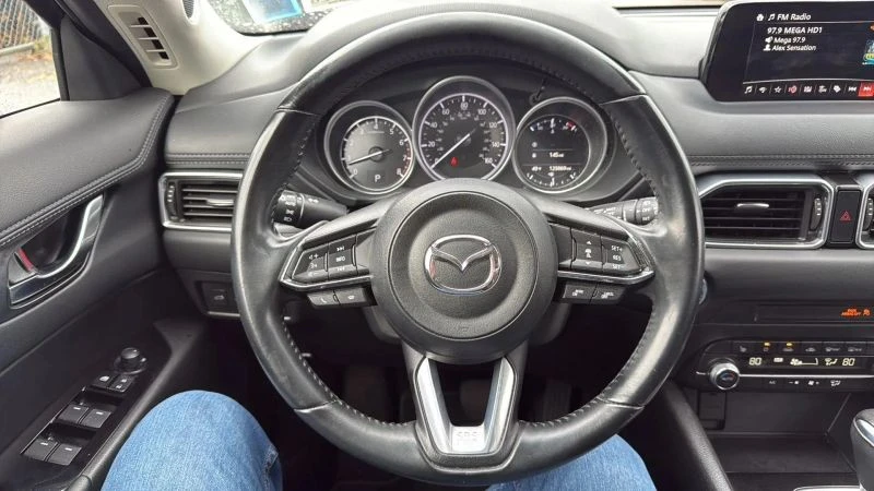2019 Mazda CX-5 2nd Gen - Image 10 of 12