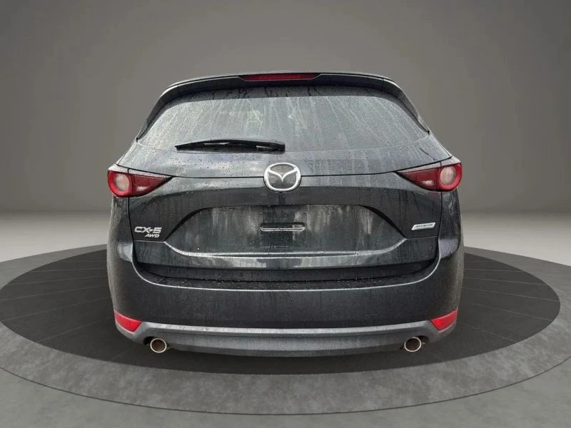 2019 Mazda CX-5 2nd Gen - Image 6 of 12