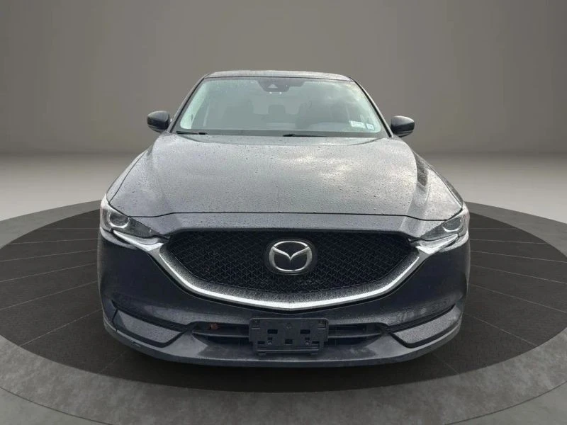 2019 Mazda CX-5 2nd Gen - Image 2 of 12