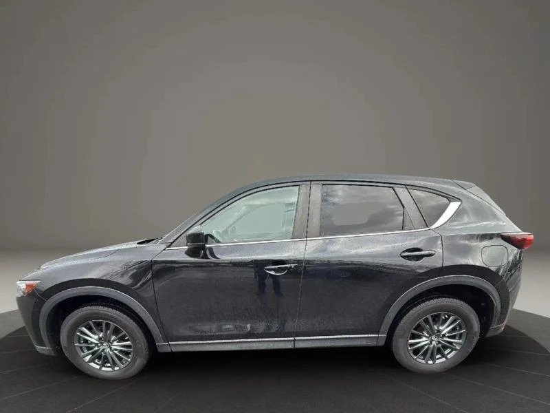 2019 Mazda CX-5 2nd Gen - Image 8 of 12