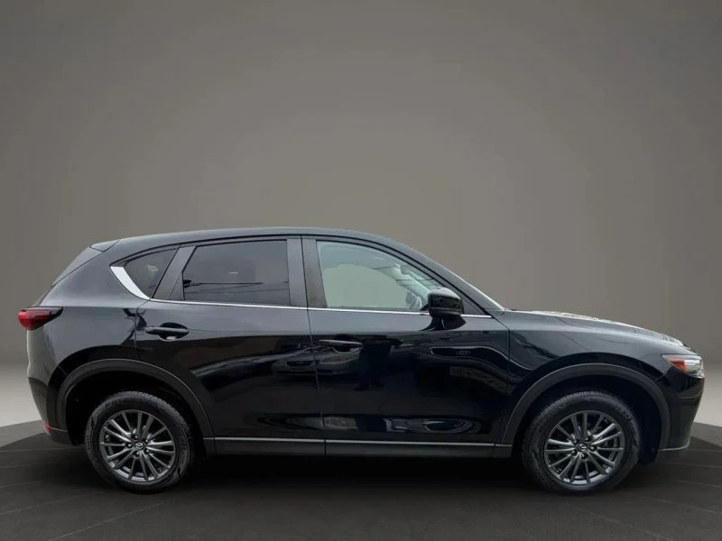 2019 Mazda CX-5 2nd Gen - Image 4 of 12