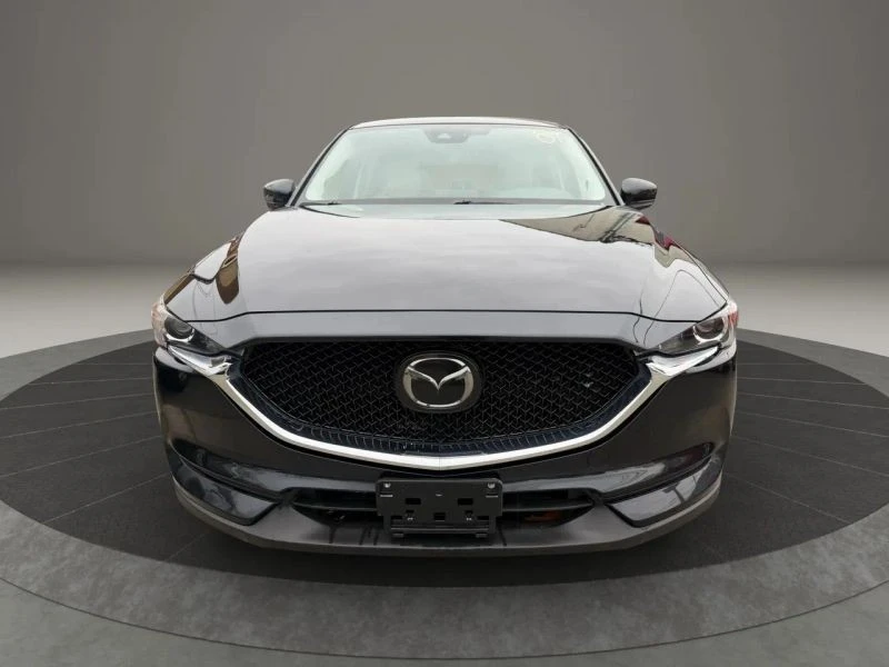 2019 Mazda CX-5 2nd Gen - Image 2 of 12
