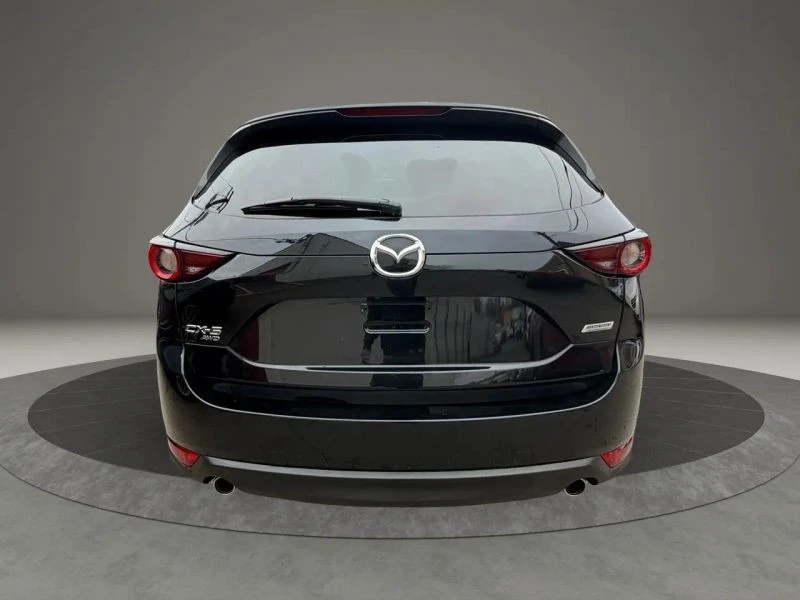 2019 Mazda CX-5 2nd Gen - Image 6 of 12