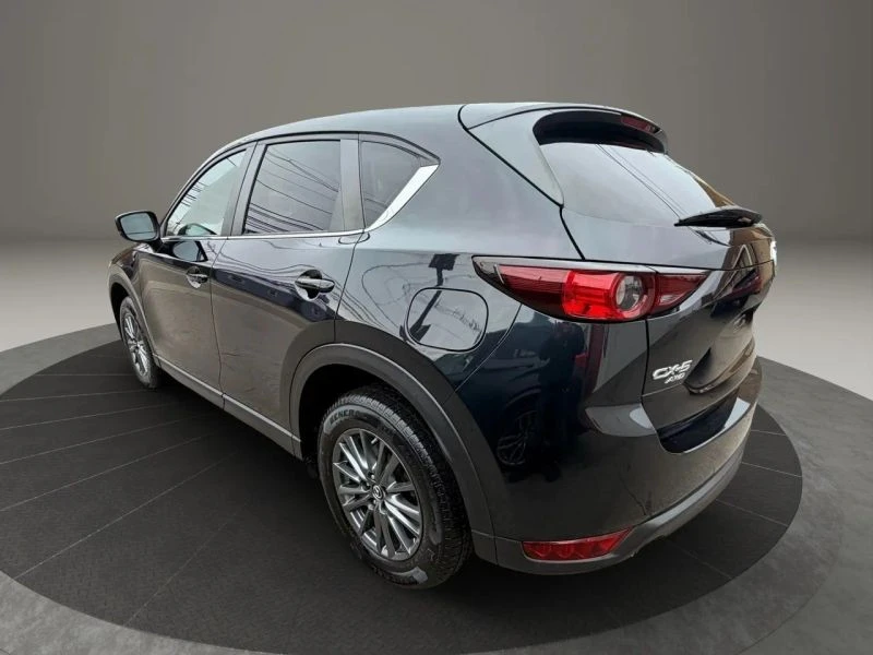 2019 Mazda CX-5 2nd Gen - Image 7 of 12