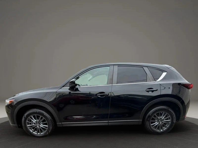 2019 Mazda CX-5 2nd Gen - Image 8 of 12