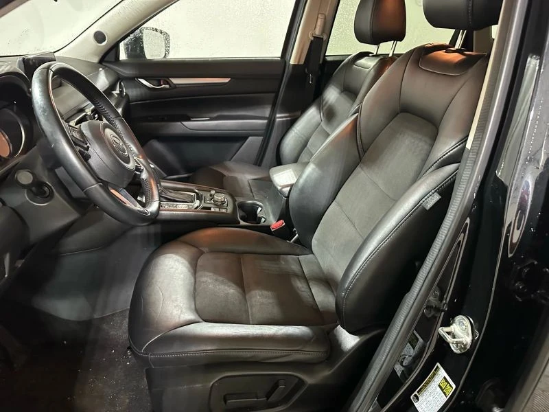 2019 Mazda CX-5 2nd Gen - Image 11 of 12