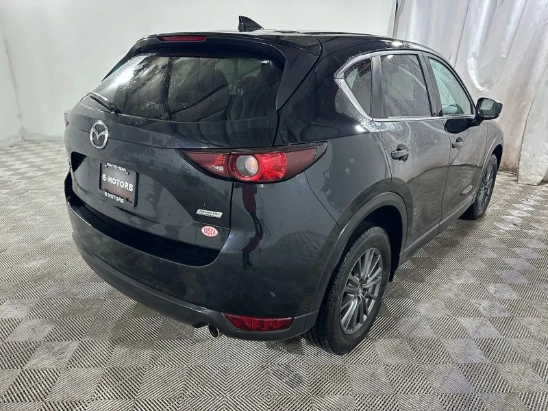 2019 Mazda CX-5 2nd Gen - Image 6 of 12