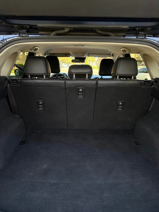 2019 Mazda CX-5 2nd Gen - Image 9 of 9