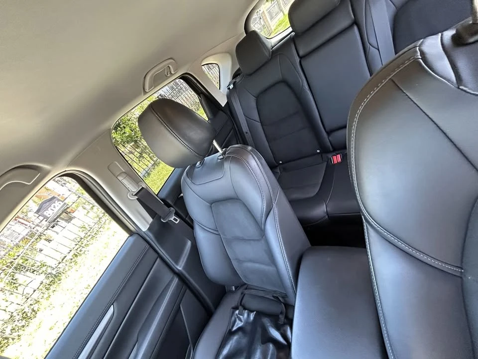 2019 Mazda CX-5 2nd Gen - Image 13 of 13