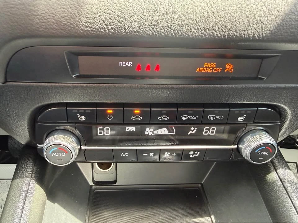 2019 Mazda CX-5 2nd Gen - Image 6 of 20