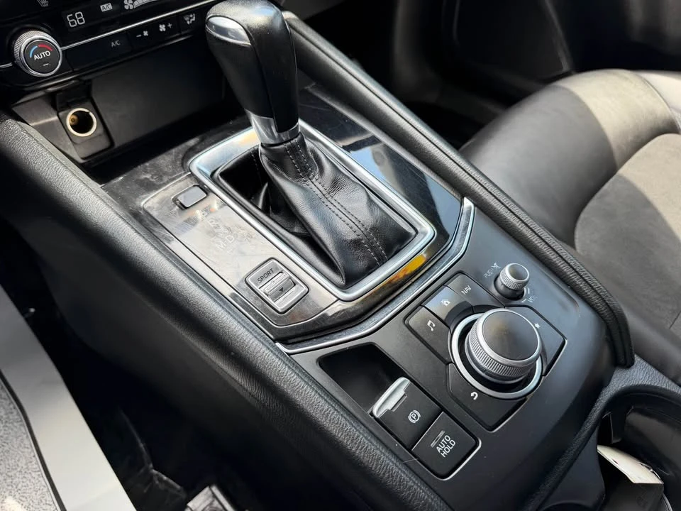 2019 Mazda CX-5 2nd Gen - Image 9 of 20