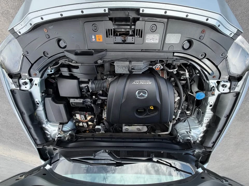 2019 Mazda CX-5 2nd Gen - Image 19 of 20