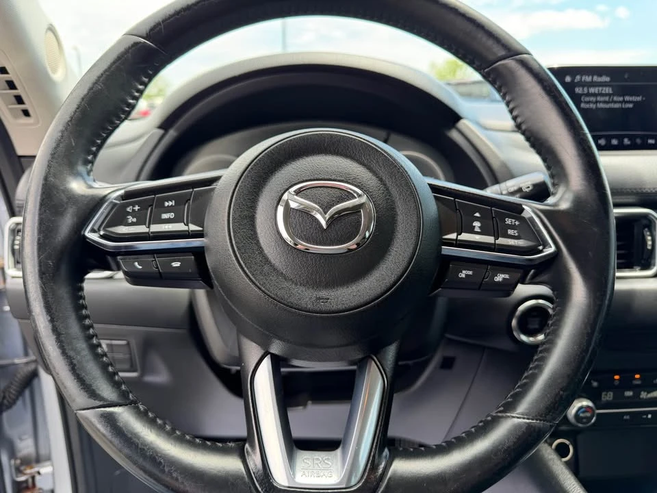 2019 Mazda CX-5 2nd Gen - Image 10 of 20