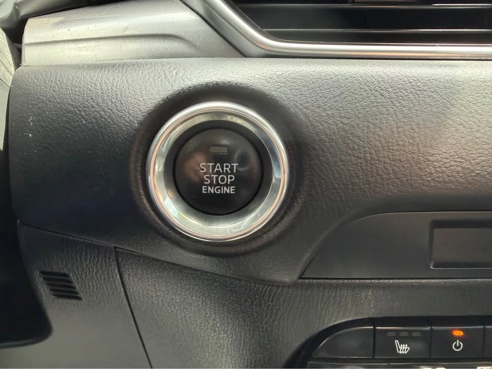 2019 Mazda CX-5 2nd Gen - Image 7 of 20
