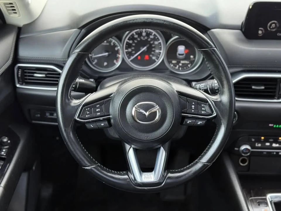 2019 Mazda CX-5 2nd Gen - Image 15 of 20