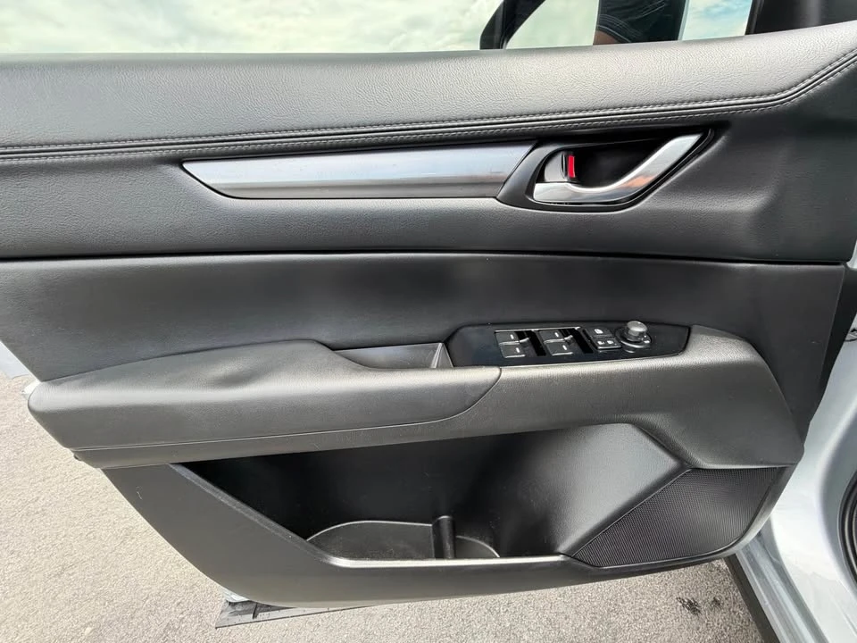 2019 Mazda CX-5 2nd Gen - Image 11 of 20