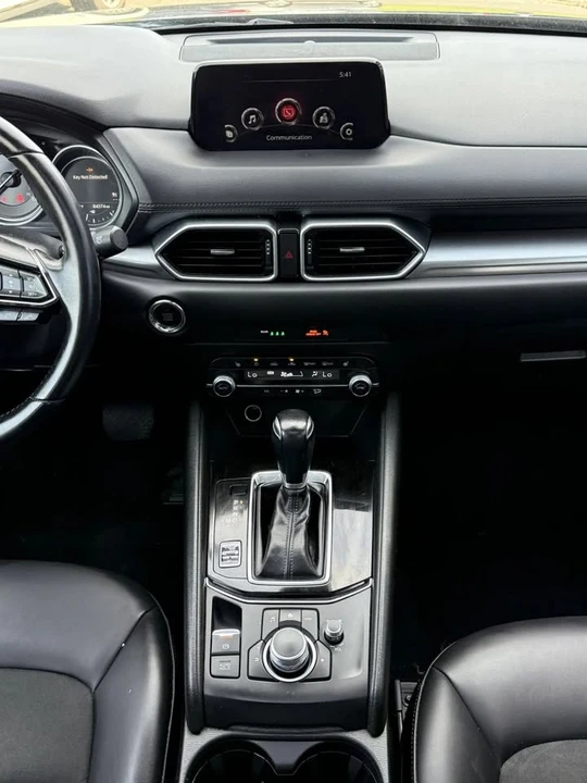 2019 Mazda CX-5 2nd Gen - Image 16 of 20